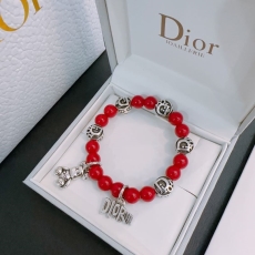 Christian Dior Bracelets